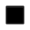 ◾ black medium-small square display on Slack