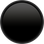 ⚫ black circle display on Slack