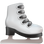 ⛸️ ice skate display on Slack