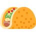 🌮 taco display on Twitter