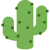 🌵 cactus display on Twitter