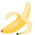 🍌 banana display on Twitter