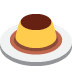 🍮 custard display on Twitter