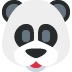 🐼 panda display on Twitter