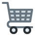 🛒 shopping cart display on Twitter