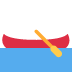 🛶 canoe display on Twitter