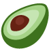 🥑 avocado display on Twitter