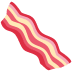 🥓 bacon display on Twitter