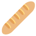 🥖 baguette bread display on Twitter