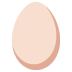 🥚 egg display on Twitter