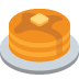 🥞 pancakes display on Twitter