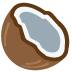 🥥 coconut display on Twitter