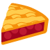 🥧 pie display on Twitter