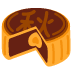 🥮 moon cake display on Twitter