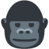 🦍 gorilla display on Twitter