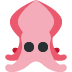 🦑 squid display on Twitter