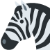 🦓 zebra display on Twitter