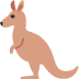 🦘 kangaroo display on Twitter