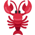 🦞 lobster display on Twitter