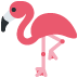 🦩 flamingo display on Twitter