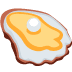 🦪 oyster display on Twitter