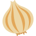 🧅 onion display on Twitter