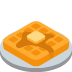 🧇 waffle display on Twitter