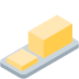 🧈 butter display on Twitter