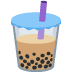 🧋 bubble tea display on Twitter