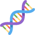 🧬 dna display on Twitter