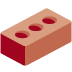 🧱 brick display on Twitter