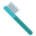 🪥 toothbrush display on Twitter