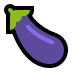 🍆 eggplant display on Windows