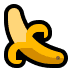 🍌 banana display on Windows