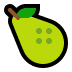 🍐 pear display on Windows