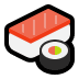 🍣 sushi display on Windows