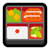 🍱 bento box display on Windows