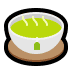 🍵 teacup without handle display on Windows