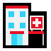 🏥 hospital display on Windows