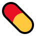 💊 pill display on Windows