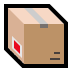 📦 package display on Windows