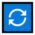 🔄 counterclockwise arrows button display on Windows