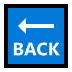 🔙 BACK arrow display on Windows