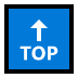 🔝 TOP arrow display on Windows