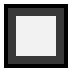 🔲 black square button display on Windows