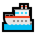 🚢 ship display on Windows