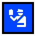 🛂 passport control display on Windows