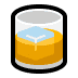 🥃 tumbler glass display on Windows