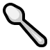 🥄 spoon display on Windows