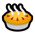 🥧 pie display on Windows